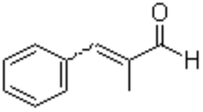 Alpha-Methylcinnamaldehyde